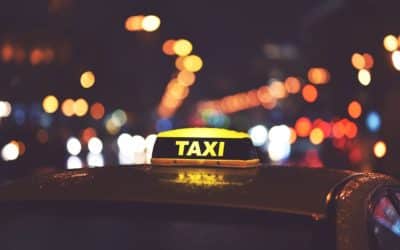 Santo Domingo Taxi Services: How to take a Transfer in Santo Domingo Airport, Dominican Republic (SDQ)